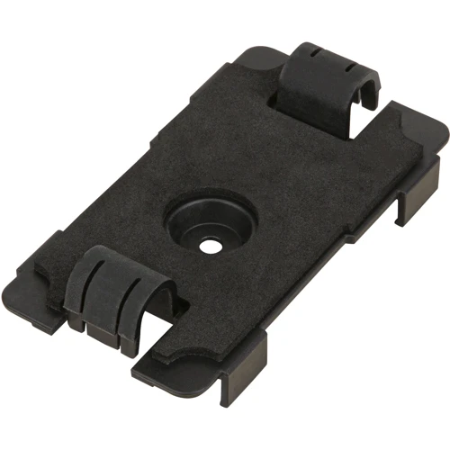 Педалборд Монтажная пластина ROCKBOARD RBO B QM T G