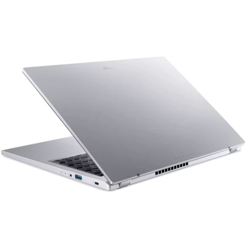 Ноутбук Acer Aspire 3 A315-24P-R4K5 (NX.KDEEG.009): Экран 15.6 " (1920х1080) - Full HD