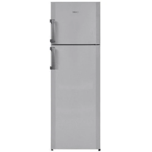 Холодильник Beko DS 233020 S