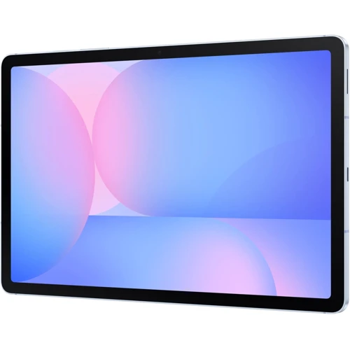 Планшет Samsung Galaxy Tab S10 FE 8/128GB Wi-Fi Blue (SM-X520NLBR) (UA): Камера 13 МП / Фронтальная 12 МП