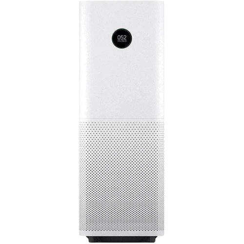 Очиститель воздуха Xiaomi Mi Air Purifier Pro (FJY4013GL)