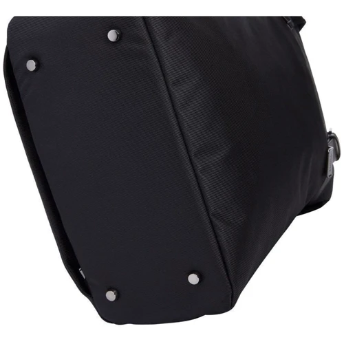Thule Spira Vertical Tote Black (SPAT114) for MacBook 13-14" фото 7