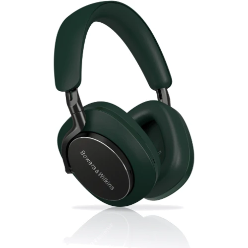 Наушники Bowers & Wilkins PX8 Dark Forest