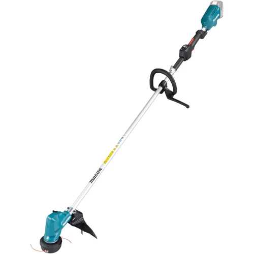Триммер Makita DUR190LZX3 SOLO