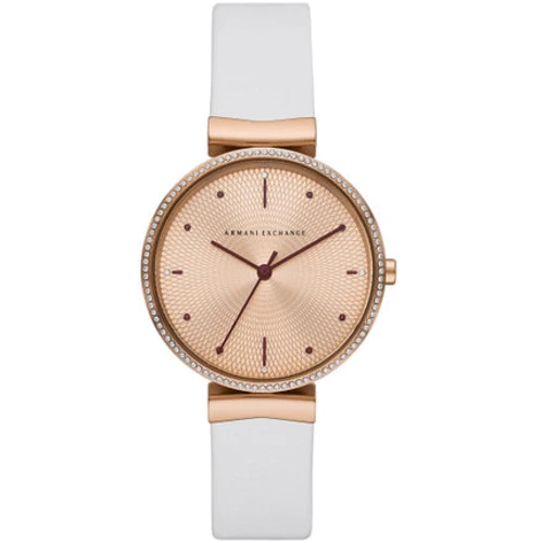 

Armani Exchange AX5914