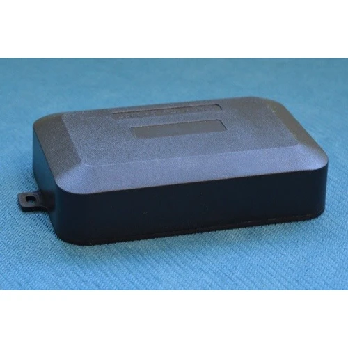 UGO Digital Parking Assistant 4 фото 9