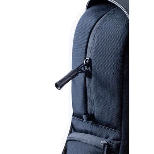 Рюкзак XD Design Soft Daypack синий (P705.985): Тип Рюкзаки