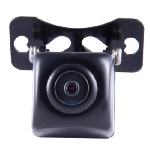 Gazer CC100 універсальна