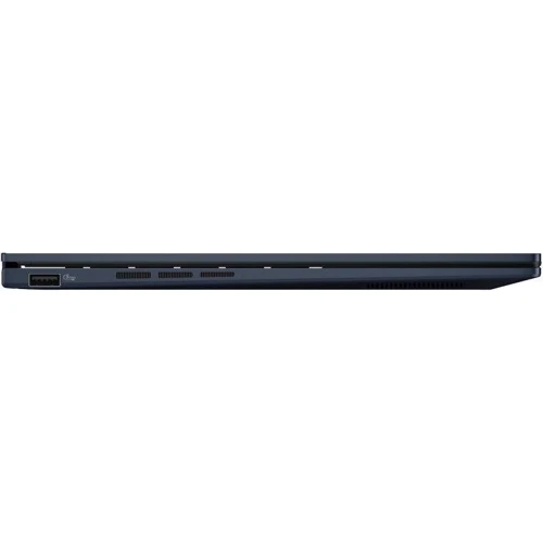 Ноутбук ASUS Zenbook 14 UX3405MA-PP301X (90NB11R1-M00DH0) UA: Оперативная память 32 ГБ