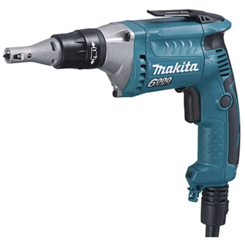 Шуруповерт Makita FS6300