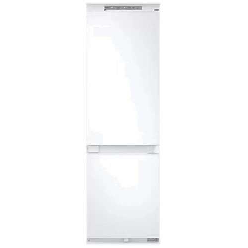 Встраиваемый холодильник Samsung BRB70F26C1S0UA