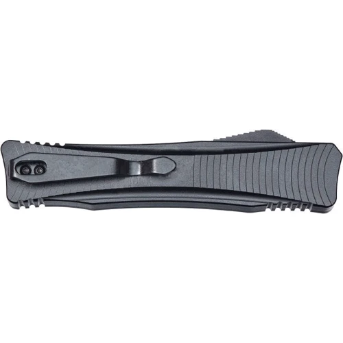 Нож Boker Plus Lothak Eagle (2373-08-19): Тип ножа Выкидной