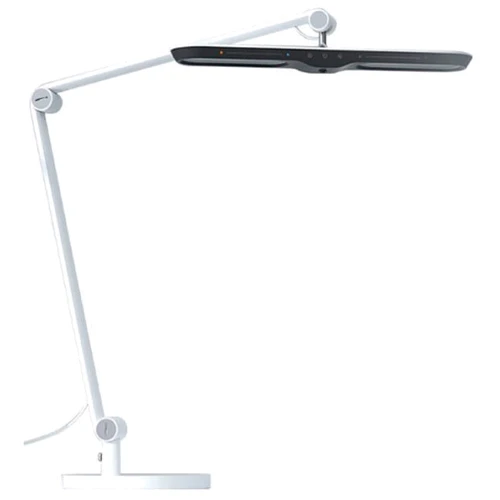 Розумний світильник Yeelight LED Vision Desk Lamp V1 Pro Base Version (YLTD08YL)