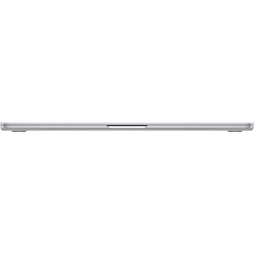 Apple MacBook Air 15" M3 256GB Silver (MRYP3UA/A) 2024 : Объем накопителя 256 ГБ (SSD)