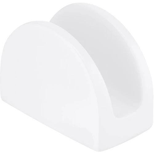 Серветка Ardesto Prato 11х6 см (AR3637P)