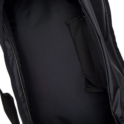 Сумка Nike Nk Acdmy Team M Hdcs черная Уни 53х30х28 см (CU8096-010): Габариты 53х30х28 см