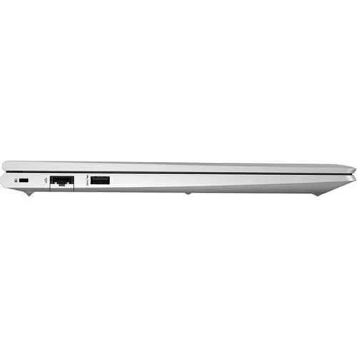Ноутбук HP ProBook 450 G9 (8A5L6EA): Объем накопителя 512 ГБ (SSD)