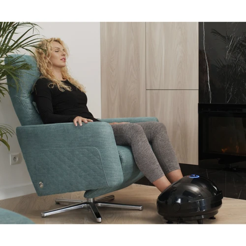 Масажер Medivon Pure Complete PRO Shiatsu фото 5