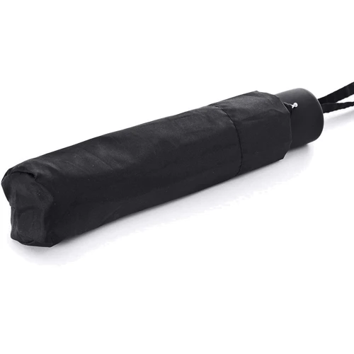 Зонт мужской механический Fare черный (FARE5008-black): Страна производитель Германия