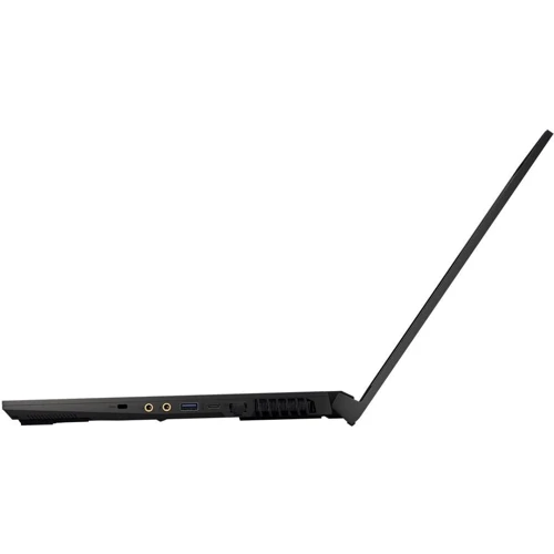 Ноутбук MSI GF75 Thin 9SC (GF759SC-044XPT) RB: Операционная система без ОС