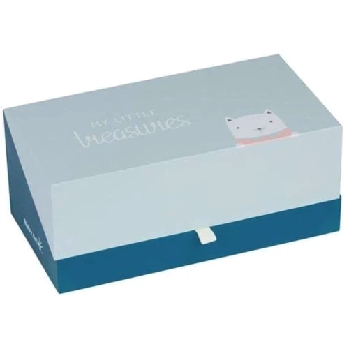 Скринька Baby Art Для сокровенного (3601097700)