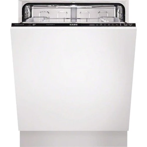 Посудомоечная машина AEG F 55002 VIOP