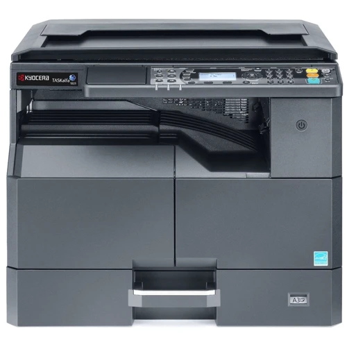МФУ Kyocera TASKalfa 2201 (1102NG3NL0): Класс устройства офисный