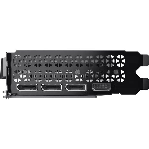 Видеокарта Zotac GAMING GeForce RTX 3060 Twin Edge (ZT-A30600E-10M): Назначение Геймерские