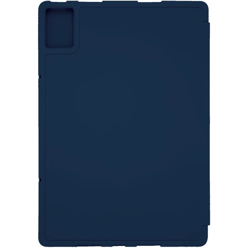 Аксесуар для планшетних ПК ArmorStandard Smart Case Fold Pen Dark Blue для Lenovo Idea Tab Pro (ARM85076) фото 6