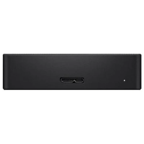 Внешний жесткий диск Seagate 1TB Expansion (STKN1000400): Внешний интерфейс USB 3.2