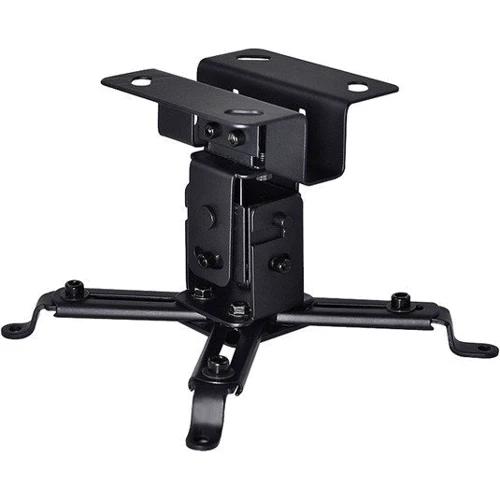 Brateck PRB-2S BLACK