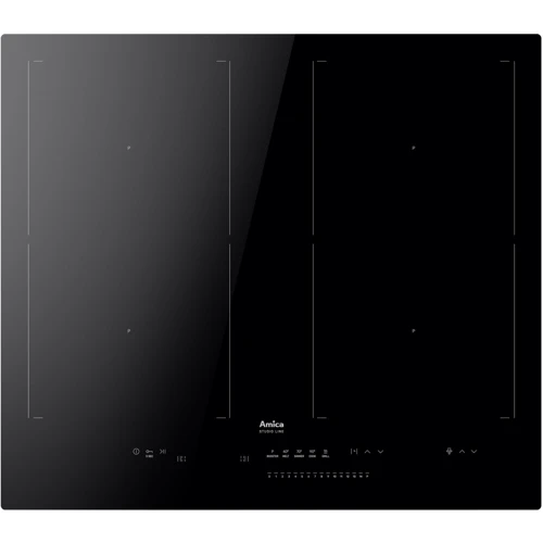 Варочная поверхность AMICA PI 6542PHTSUN HC 3.0