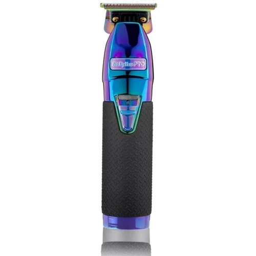 Машинка для стрижки (тример) BaByliss PRO Boost + Chameleon FX7870IBPE