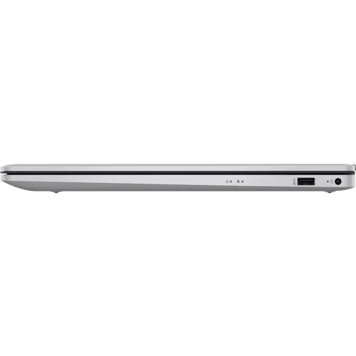 Ноутбук HP Laptop 15s-fq4046ns (5A5Q0EA): Оперативна пам'ять 16 ГБ