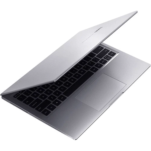 Ноутбук Xiaomi Mi RedmiBook Air 13 i5-10th/16/512 (JYU4315CN) Approved Витринный образец фото 5