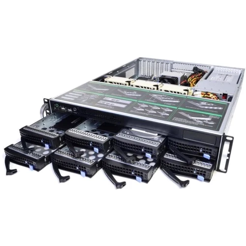 ARTLINE Business R37 (R37v82)