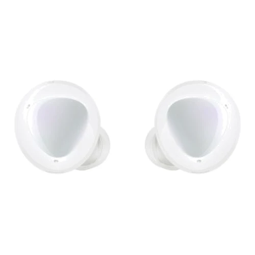 Наушники Samsung Galaxy Buds+ White (SM-R175NZWA)