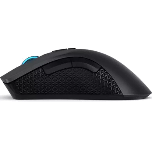 Мышь Lenovo Legion M600 RGB Wireless Gaming Mouse Black (GY50X79385)