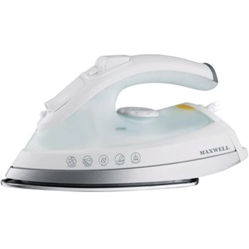 Праска Maxwell MW-3015