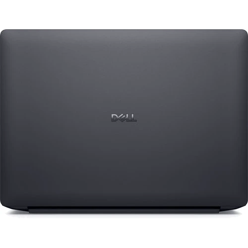 Ноутбук Dell Pro 16 Max (DP1605MC16257US)