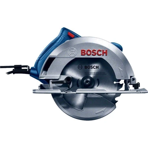 Дискова пилка Bosch GKS 140 (06016B3020): Виробник Bosch