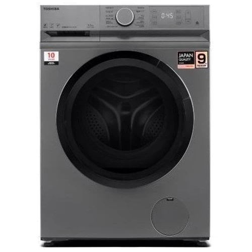 Стиральная машина TOSHIBA TW-BL100A4PL (SS)
