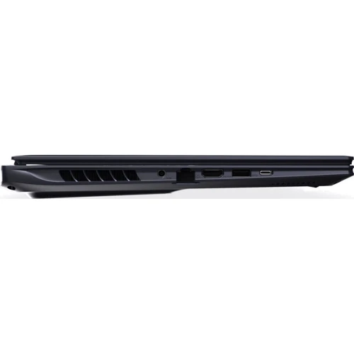 Ноутбук Gigabyte AORUS 16X (2024) (9KG-43EEC54SH): Вес 2.3 кг