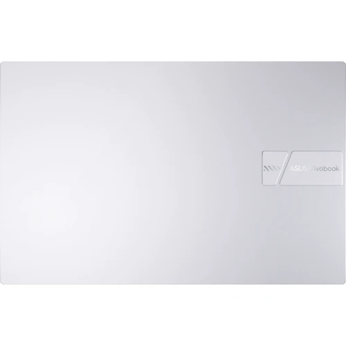 Ноутбук ASUS X1504VA-BQ577 (90NB13Y2-M000V0) UA: Вес 1.7 кг