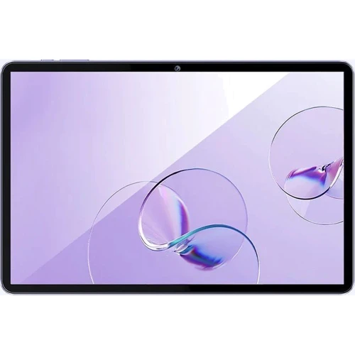 Планшет Oukitel Pad OT6 4/64GB Wi-Fi Gray (UA): Дисплей 10.1" IPS (1280x800)
