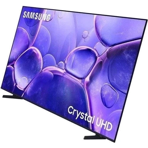Телевизор Samsung UE85U8092F