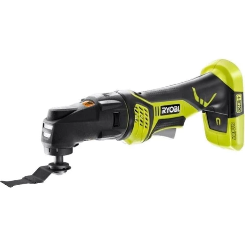 Многофункциональный инструмент RYOBI ONE+ RMT1801M