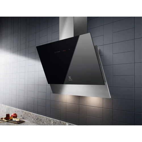 Вытяжка Electrolux LFV616Y фото 7