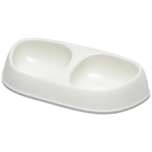 Миска Moderna Sensibowl для котів 2х200 мл (53092)