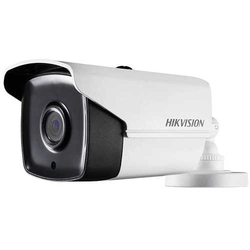 Hikvision DS-2CE16D8T-IT5E 3.6 мм